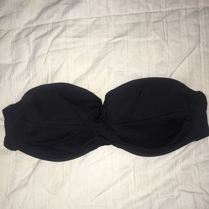 Victoria’s Secret Swimsuit Top